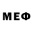 МЕТАДОН VHQ Rus Molodoi