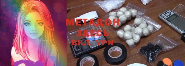 прущие грибы Арсеньев